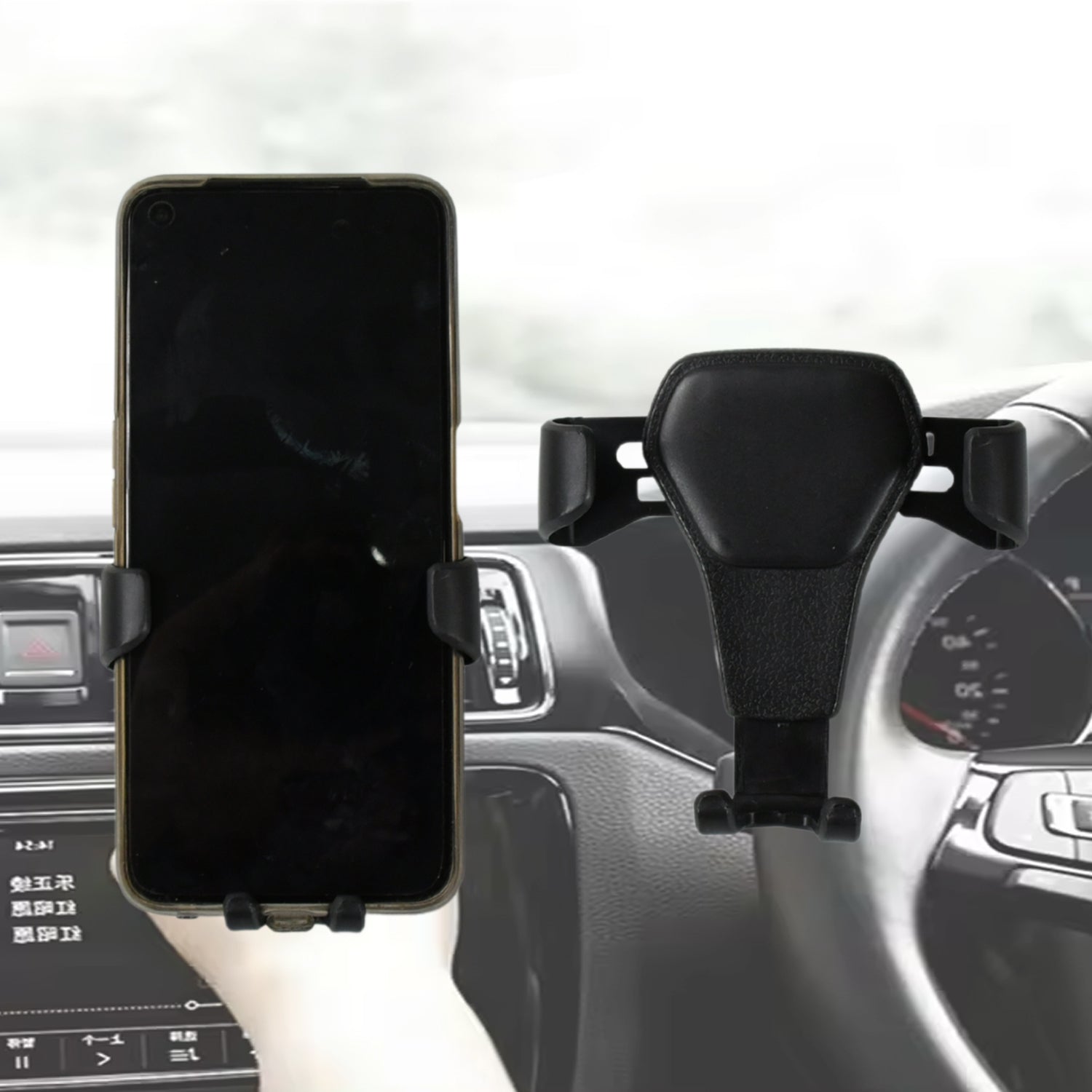 12747 Mobile Phone Holder for car Phone Holder for Cars Cell Phone Mount for car Multifunctional car Mobile Phone Stand car Cell Phone Holder auto Phone Holder air Outlet car Holder 12747 Mobile Phone Holder for car Phone Holder for Cars Cell Phone Mount for car Multifunctional car Mobile Phone Stand car Cell Phone Holder auto Phone Holder air Outlet car Holder
